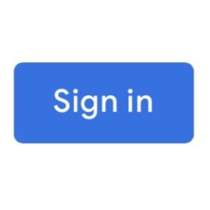 Meet your Posher, Roxana